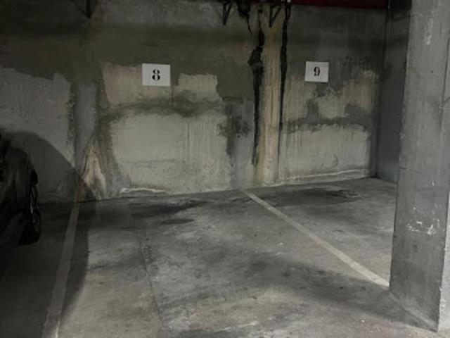 Garage vente à Palaiseau, Orsay