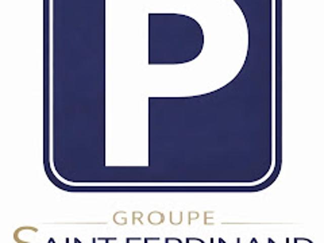 Garage vente à Paris, Île-de-France