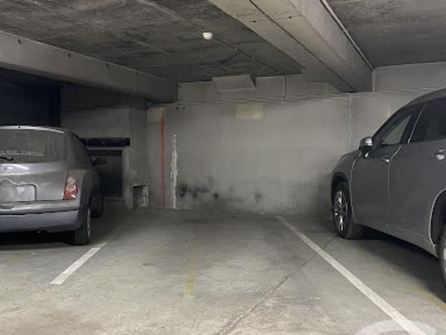 Garage vente à Paris, Île-de-France