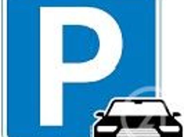 Garage vente à Paris 20e Arrondissement, Paris