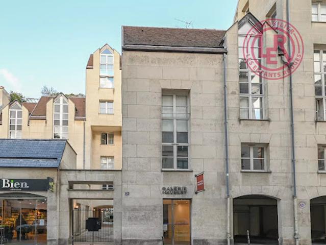 Garage vente à Paris, Île-de-France