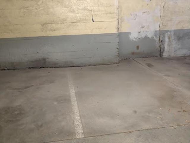 Garage vente à Reims