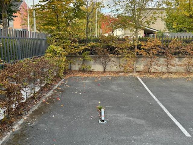 Garage vente à Reims, Saint-brice-courcelles