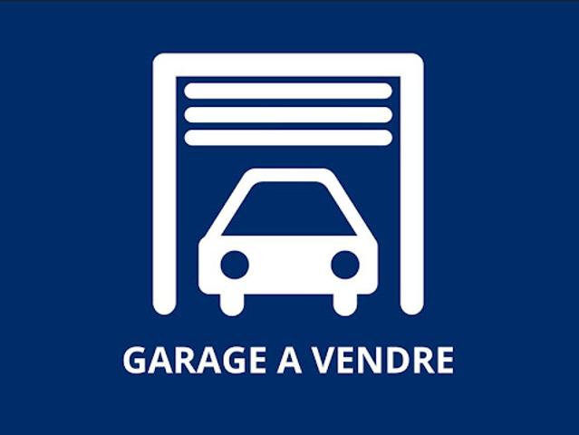 Garage vente à Saint-Étienne, Saint-etienne
