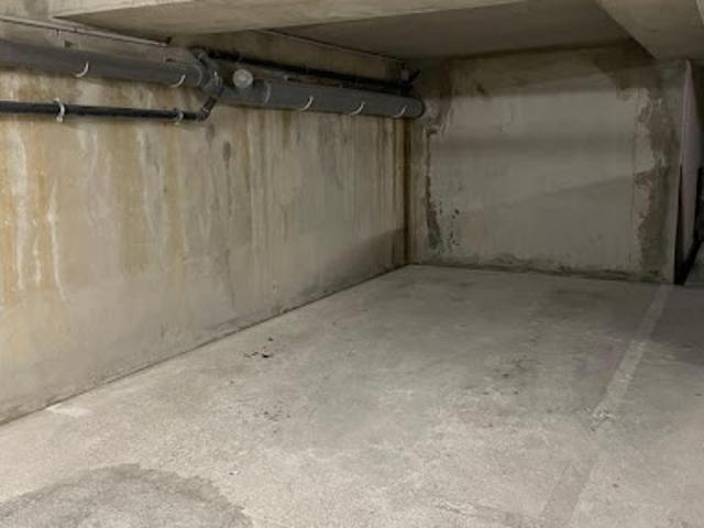 Garage vente à Palaiseau, Saint-michel-sur-orge