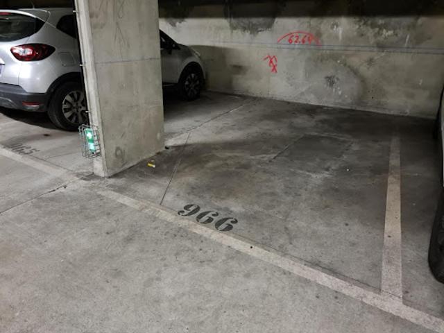 Garage vente à Argenteuil, Sannois