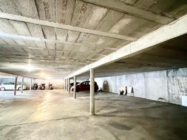 Garage vente à Toulouse
