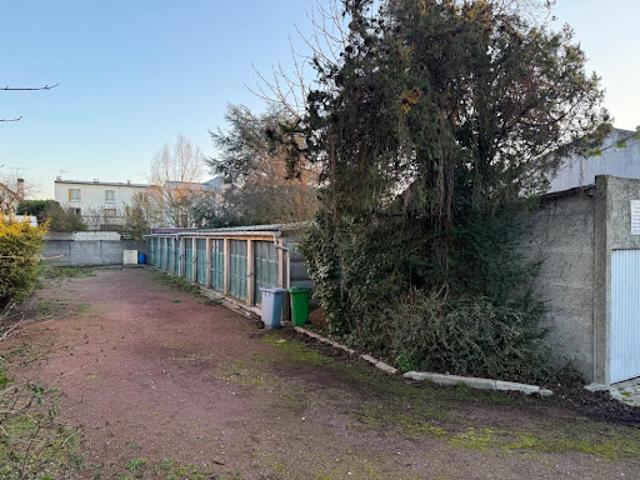 Garage vente à Le Raincy, Tremblay-en-france