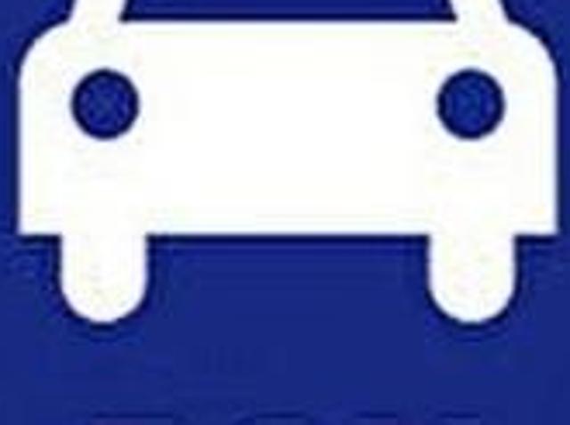 Garage vente à Boulogne-Billancourt, Vanves