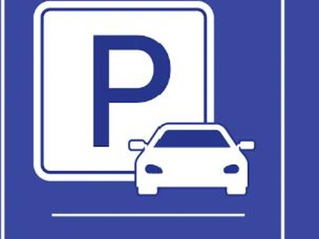 Garage vente à France métropolitaine, Vaujours