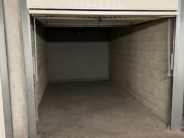 Garage vente à Lyon, Métropole de Lyon