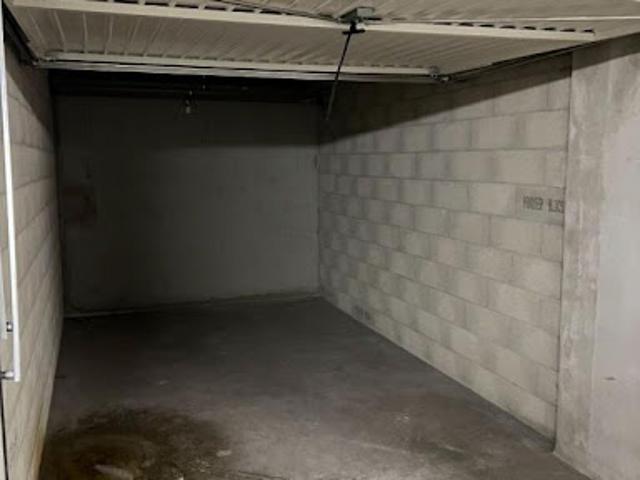 Garage vente à Lyon, Métropole de Lyon