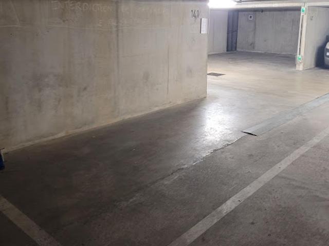 Garage vente à Lyon, Métropole de Lyon