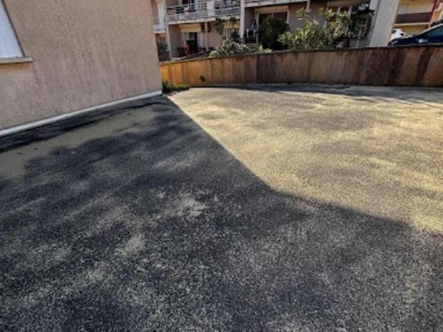 Garage vente à France métropolitaine, Vieux-boucau-les-bains