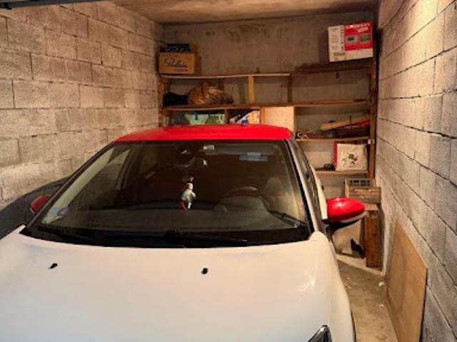 Garage vente à Évry, Viry-châtillon