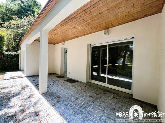 Maison vente à France métropolitaine, Vaux-sur-mer