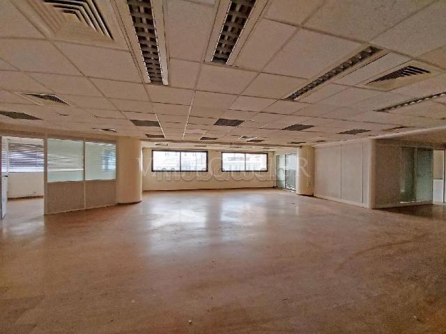 Bureau vente à Anfa, Gharb-Chrarda-Beni Hssen