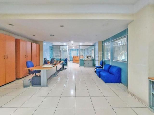 Bureau location à Anfa, Gharb-Chrarda-Beni Hssen