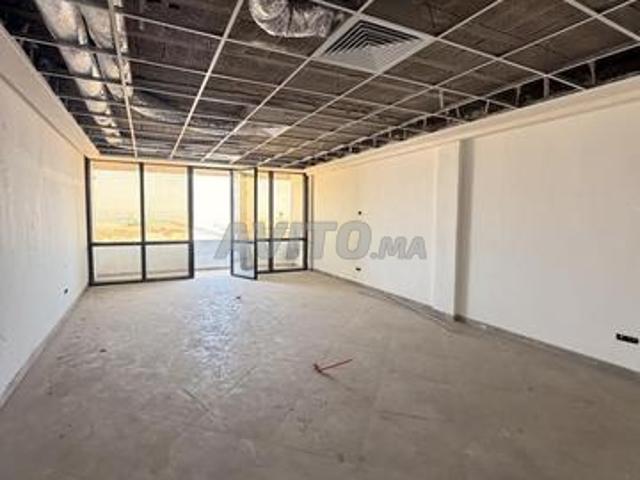 Bureau vente à Casablanca ⵜⴰⴷⴷⴰⵔⵜ ⵜⵓⵎⵍⵉⵍⵜ الدار البيضاء, Préfecture de Casablanca عمالة الدار البيضاء