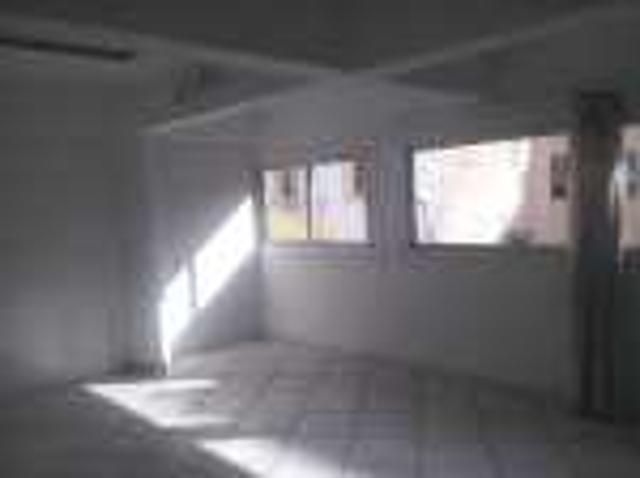Bureau vente à Anfa, Gharb-Chrarda-Beni Hssen