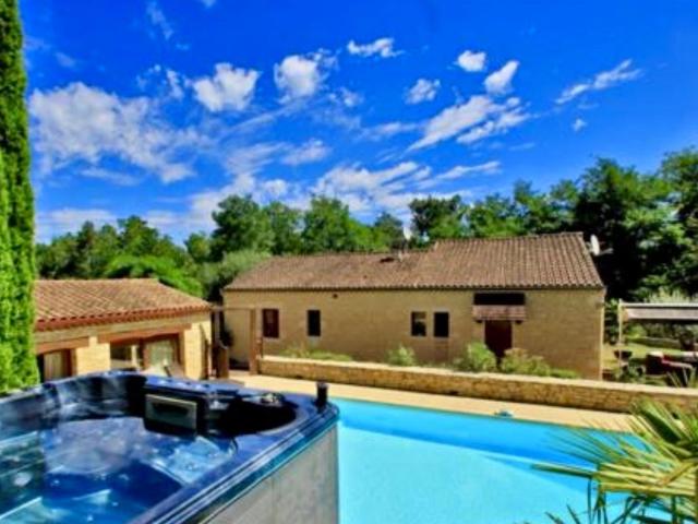 Maison vente à Sarlat-la-Canéda, Sarlat-la-canéda