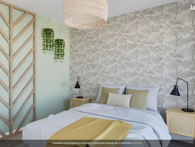 Appartement vente à Rochefort, Les Mathes