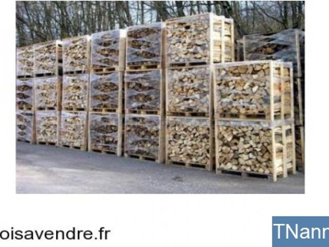 Propriété vente