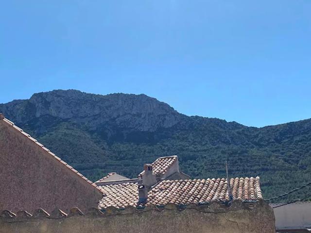 Maison vente à Maury, Pyrénées-Orientales