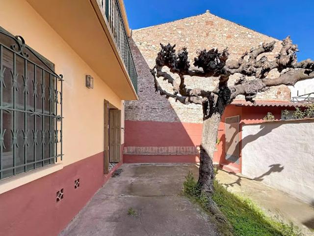 Maison vente à Els Vidrers, Thuir