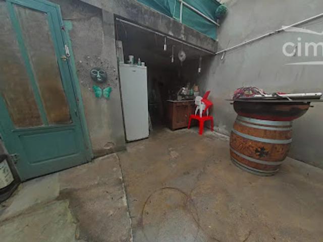 Maison vente à Limoux, Espéraza