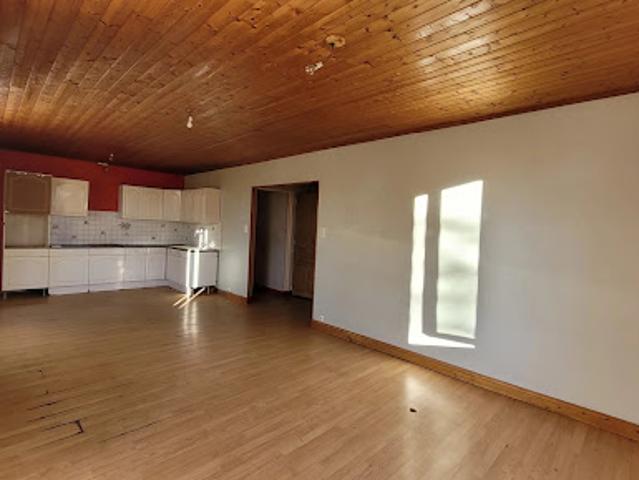 Maison vente à Le Sarzier, Le Chambon-sur-Lignon