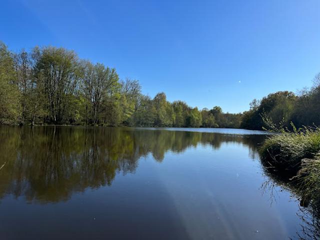 Maison vente à Montargis, Gien