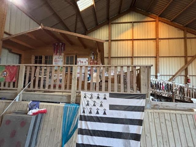 Maison vente à Dreux, Thimert-gâtelles