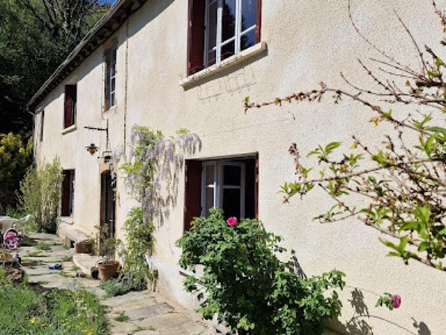 Maison vente à Castres, Lacaze