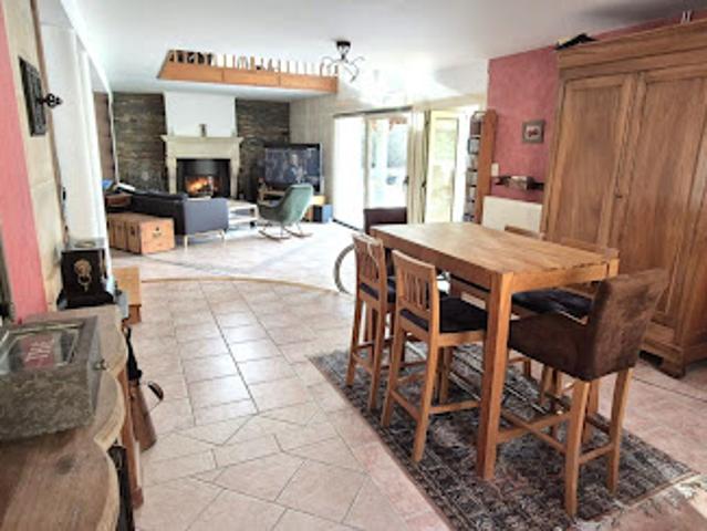 Maison vente à Saint-Dizier, Saint-dizier