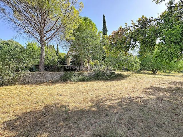 Maison vente à Arrondissement de Draguignan, Tourrettes