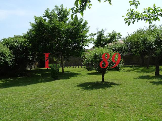 Maison vente à Montbard, Châtillon-sur-seine