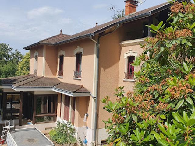 Maison vente à Villefranche-sur-Saône, Rhône