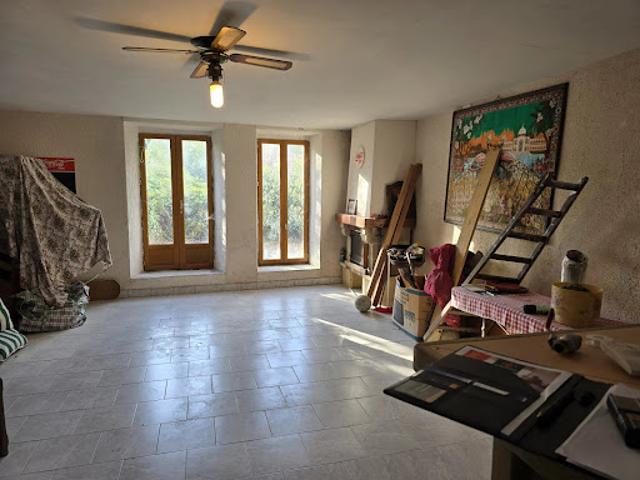 Maison vente à Issoire, Ardes
