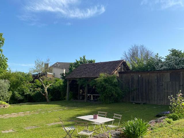 Maison vente à Dole