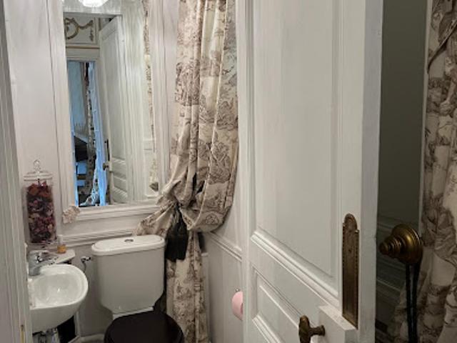 Maison vente à Argenteuil, Herblay