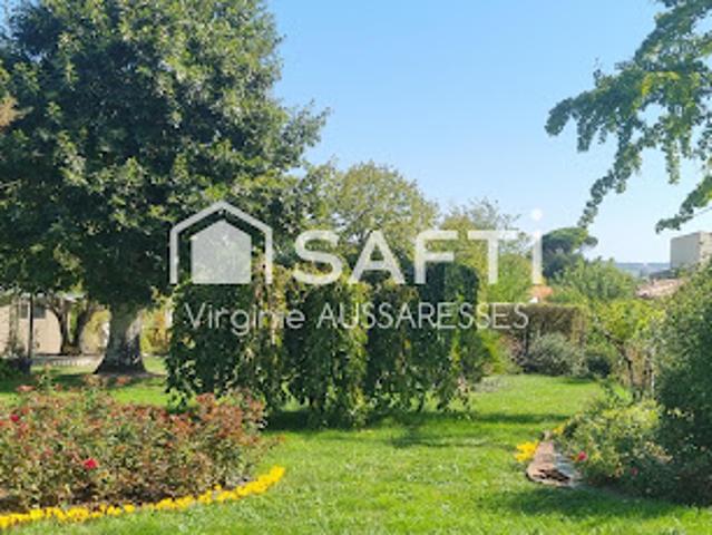Maison vente à Castelsarrasin, Beaumont-de-lomagne