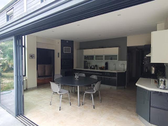 Maison vente à Saintes, Thénac