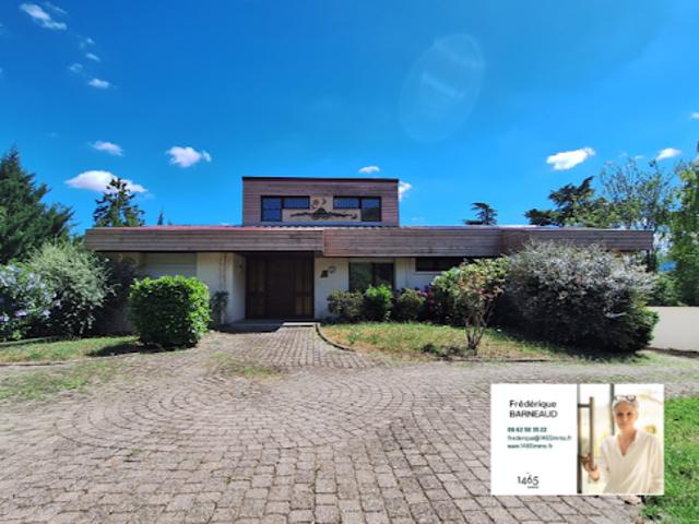 Maison vente à Clermont-Ferrand, Clermont-ferrand