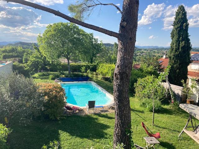 Maison vente à Alès, Occitanie