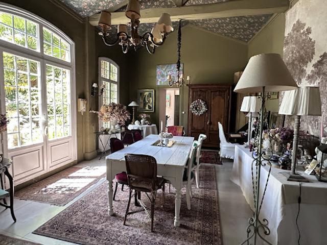 Maison vente à Saint-Jean-d'Angély, Saint-jean-d'angély