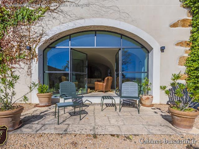 Maison vente à Belmont-d'Azergues, Rhône