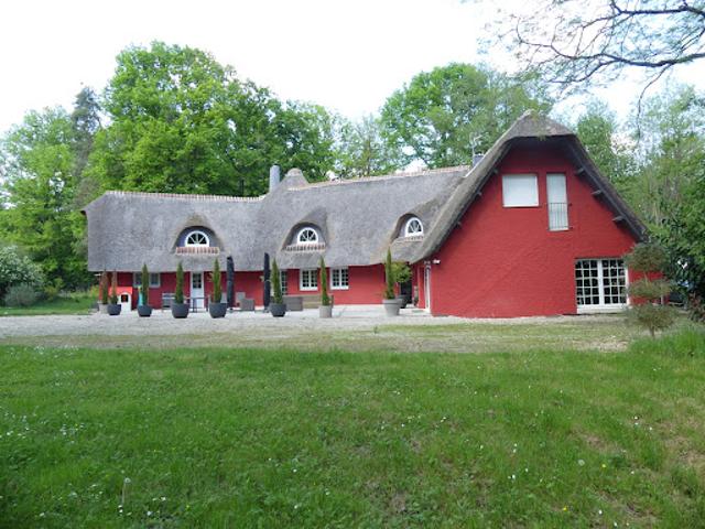Maison vente à Les Rosoirs, Auxerre