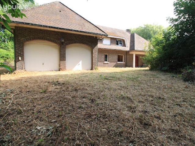 Maison vente à Lens, Carvin