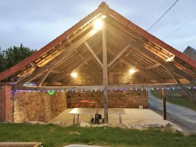 Maison vente à Riom, Auvergne-Rhône-Alpes